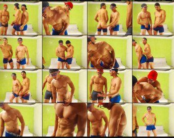 straigthguysfun