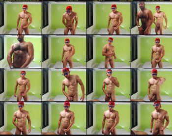 straigthguysfun