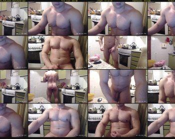 sweetmuscles_boy