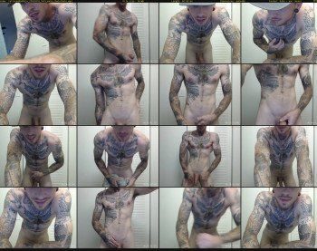 tattooeddaddyjo