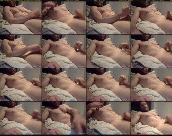 thickywillyuk2018