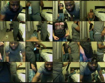 topflightsecurityxxx
