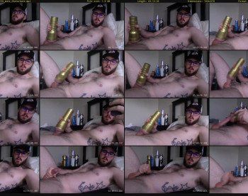 tugboatguy91