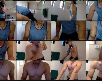 twinksguys360
