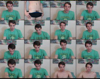 umphreak42