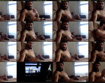 your_kingsex