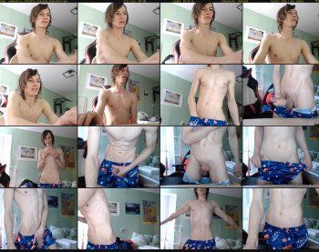 yummyalexxx