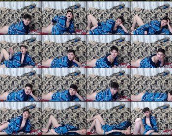 0harry_harry007