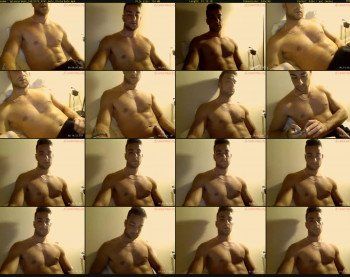 1pleasureman
