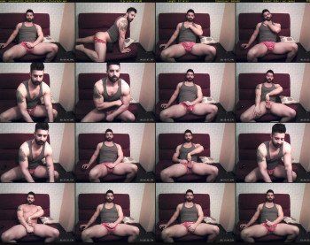 alessandr029