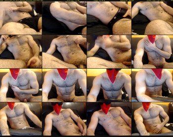 andrew_back_for_more