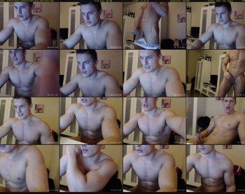 andrewfitness