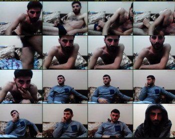 andria_hot1990