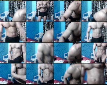 asian9832