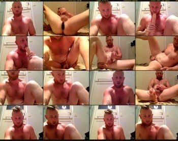 aussieboytoy4u