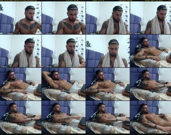 austin_angel