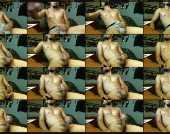 aznclassic