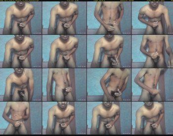 barry_allan_87