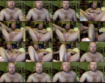bcamming221