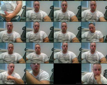 big_dud31989