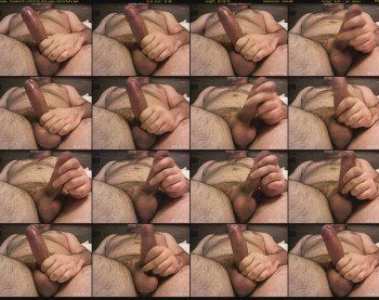 bluemark34