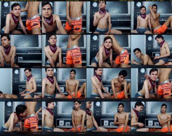 boysgaysboys