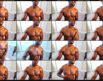 chocolatethundr
