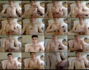 chriscol123