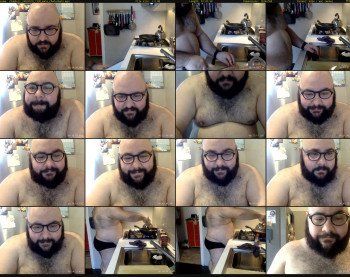 chubbyit