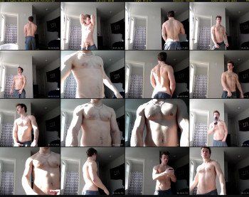 collegeboy_56