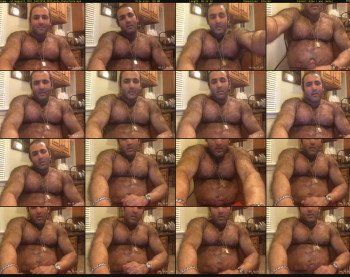 collegguy22_1991