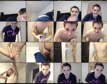 country_dude95