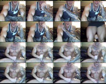 countrymuscle89