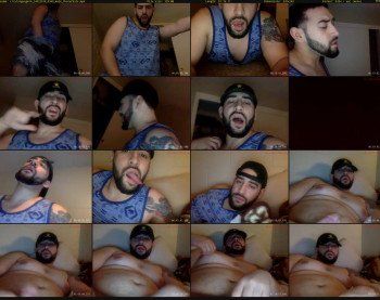 crzytonguegm10