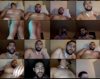 crzytonguegm10