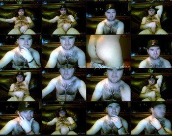 ctboy41