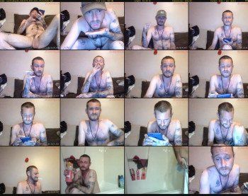cuntreeboy68