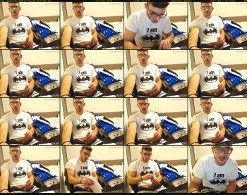 dangalis92