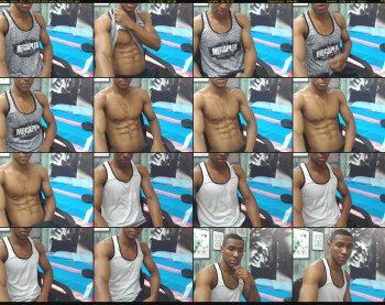 danny_bbc1