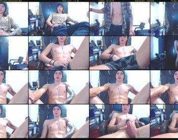 dick_demon_1