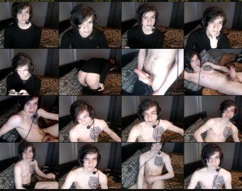 dylan_davis_uk