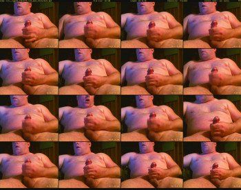 eric_riggs86