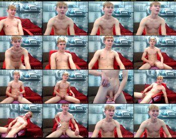 ethan_kyd