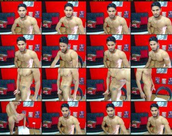 fabi_dick20