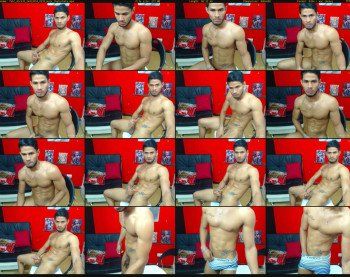 fabi_dick20