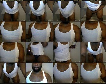 fat_blackguy