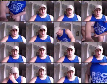 friendlytexan