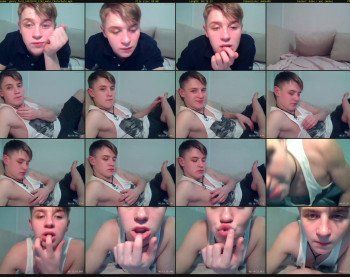 genry_ford
