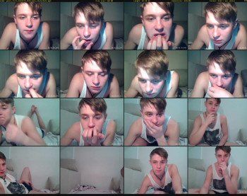 genry_ford