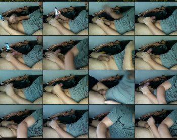 germanguy_fun